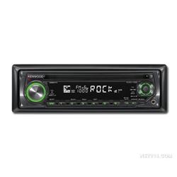 構筑數字生態 電子產品與網絡技術服務供應鏈全解析