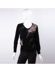 御之繡 融合傳統與時尚的女裝精品，盡在亞馬遜服飾箱包